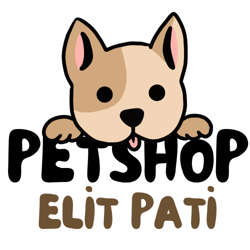 Elit Pati Logo